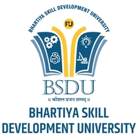 Bhartiya Skill Development University